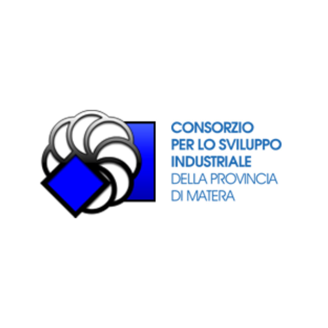 Avviso pubblico manifestazione di interesse per acquisto nuova sede