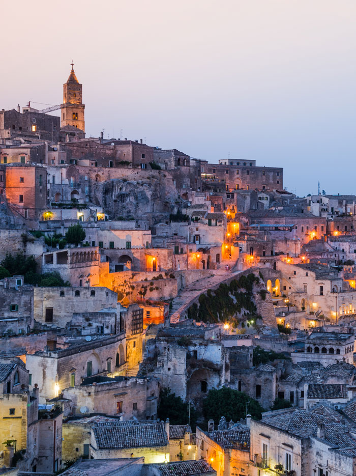 matera-sassi-csi-matera-consorzio-sviluppo-industriale-provincia-matera-pisticci-jesce-la-martella-valbasento-basilicata