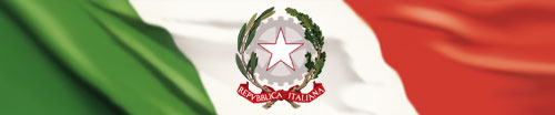 bandiera-italia-csi-matera-consorzio-sviluppo-industriale-provincia-matera-pisticci-jesce-la-martella-valbasento-basilicata