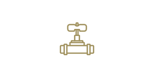 Gas csi-matera-consorzio-sviluppo-industriale-provincia-matera-pisticci-jesce-la-martella-valbasento-basilicata