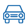 icona-car-csi-matera-consorzio-sviluppo-industriale-provincia-matera-pisticci-jesce-la-martella-valbasento-basilicata