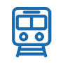 icona-train-csi-matera-consorzio-sviluppo-industriale-provincia-matera-pisticci-jesce-la-martella-valbasento-basilicata