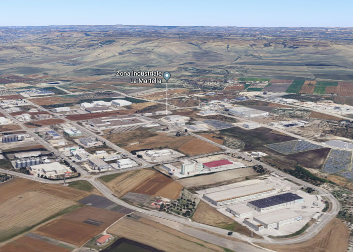 la-martella-csi-matera-consorzio-sviluppo-industriale-provincia-matera-pisticci-jesce-la-martella-valbasento-basilicata