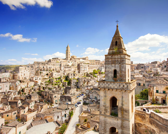 matera-sassi-4-csi-matera-consorzio-sviluppo-industriale-provincia-matera-pisticci-jesce-la-martella-valbasento-basilicata