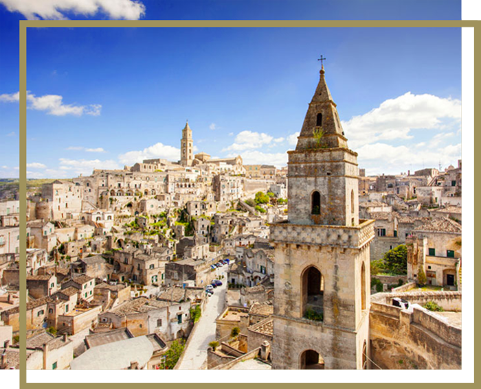 matera-sassi-4-csi-matera-consorzio-sviluppo-industriale-provincia-matera-pisticci-jesce-la-martella-valbasento-basilicata