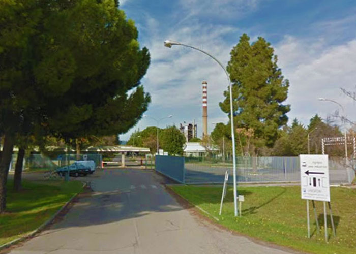pisticci-scalo-2-csi-matera-consorzio-sviluppo-industriale-provincia-matera-pisticci-jesce-la-martella-valbasento-basilicata