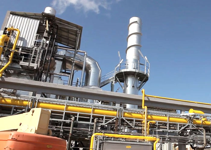 pisticci-scalo-3-csi-matera-consorzio-sviluppo-industriale-provincia-matera-pisticci-jesce-la-martella-valbasento-basilicata