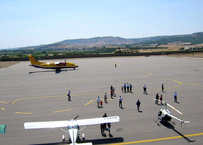 pisticci-scalo-4-csi-matera-consorzio-sviluppo-industriale-provincia-matera-pisticci-jesce-la-martella-valbasento-basilicata