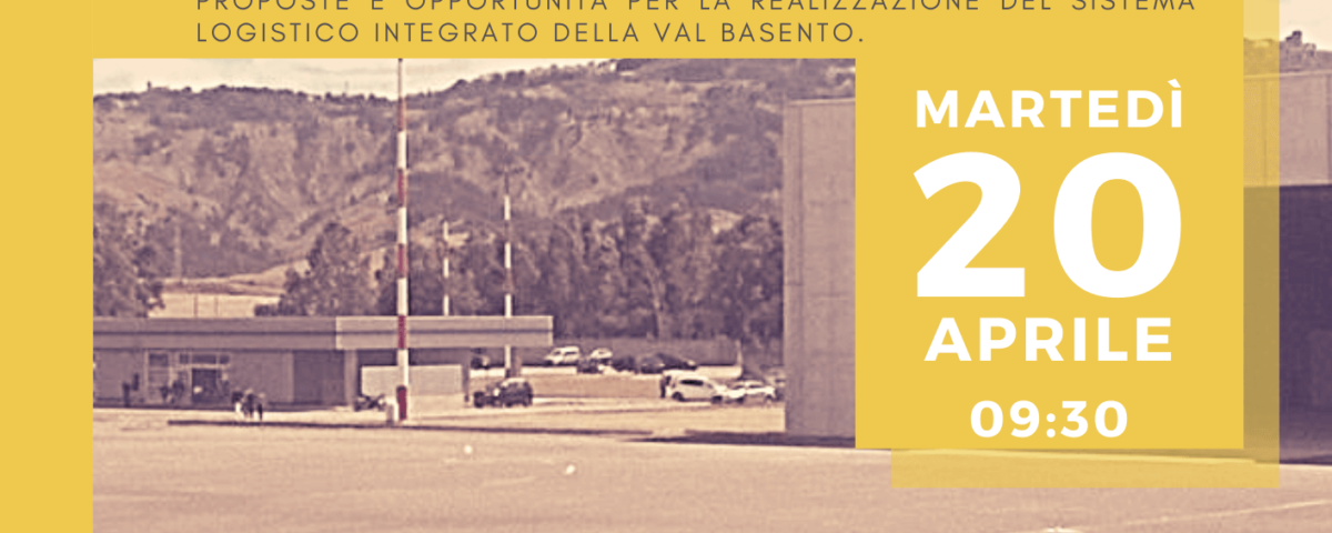 Aviosuperficie mattei Val Basento Matera Pisticci