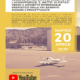 Aviosuperficie mattei Val Basento Matera Pisticci