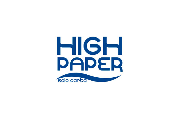 hp-high-paper-csi-matera-g20-cromosoma-innovazione