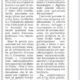 csi e lum insieme quotidiano del sud