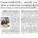 csi e lum la gazzetta del mezzogiorno