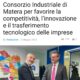 basilicata magazine accordo lum csi