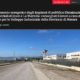 Efficientamento energetico degli impianti di pubblica illuminazione nelle aree industriali di Jesce e La Martella: consegnati i lavori a cura del Consorzio per lo Sviluppo Industriale della Provincia di Matera
